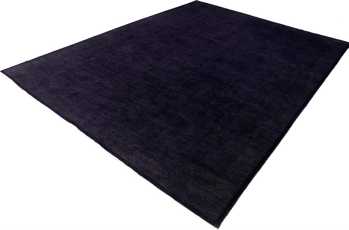 A08146, 810"x11 7",Over Dyed                     ,9x12,Purple,PURPLE,Hand-knotted                  ,Pakistan   ,100% Wool  ,Rectangle  ,652671171512