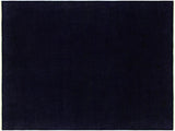 A08146, 810"x11 7",Over Dyed                     ,9x12,Purple,PURPLE,Hand-knotted                  ,Pakistan   ,100% Wool  ,Rectangle  ,652671171512