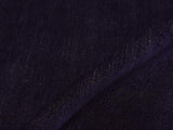 A08146, 810"x11 7",Over Dyed                     ,9x12,Purple,PURPLE,Hand-knotted                  ,Pakistan   ,100% Wool  ,Rectangle  ,652671171512