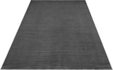 A08260, 9 0"x11 8",Over Dyed  ,9x12,Grey,GRAY,Hand-knotted                  ,Pakistan   ,100% Wool  ,Rectangle  ,652671172571