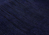 A09086, 3 1"x 4 7",Over Dyed                     ,3x5,Blue,PURPLE,Hand-knotted                  ,Pakistan   ,100% Wool  ,Rectangle  ,652671174209