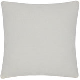 handmade Turkish Throw Pillow Beige Gold  SQUARE SILK area rug