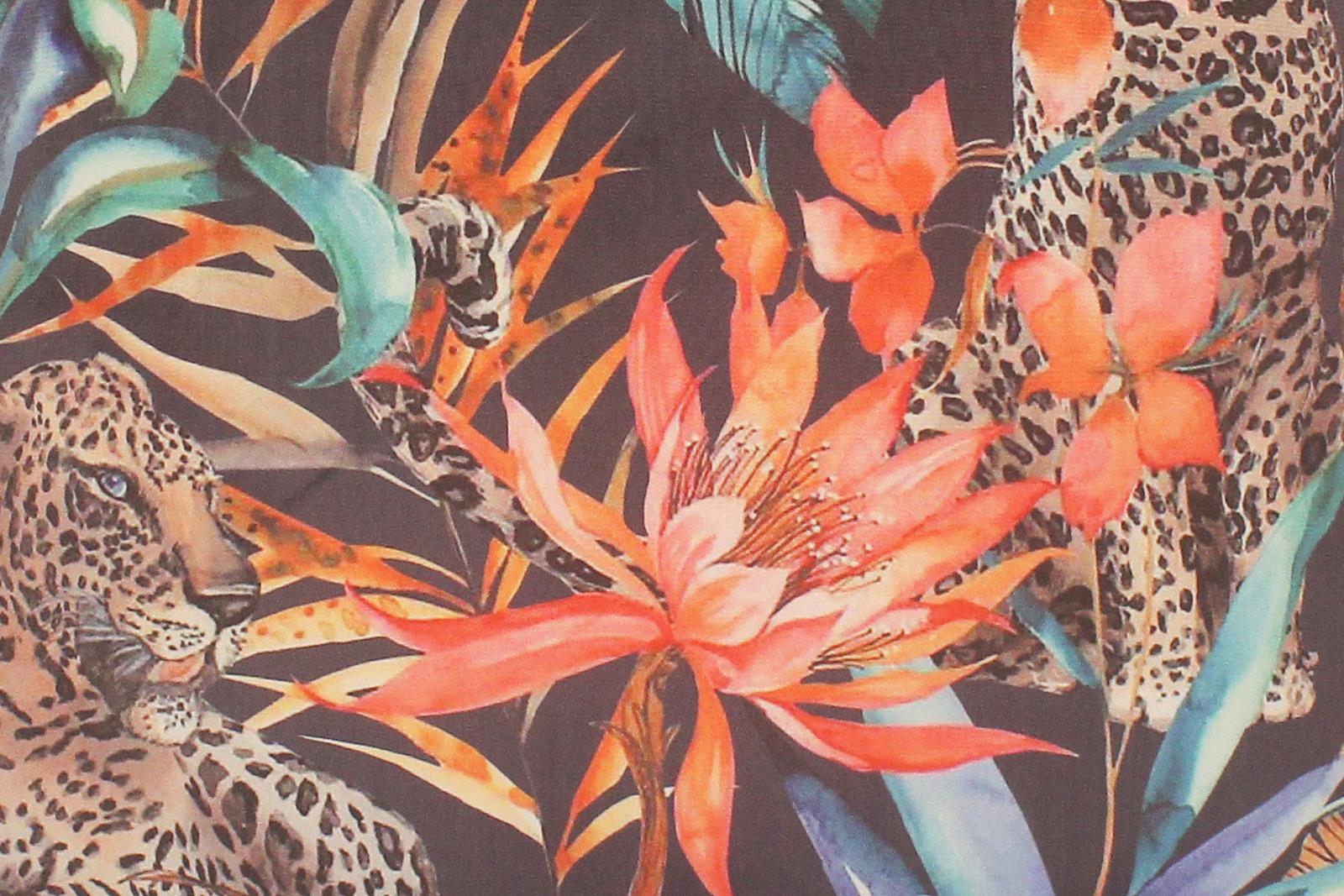 handmade  Pillow Blue Green Hand-Woven SQUARE PRINTED VEL pillow