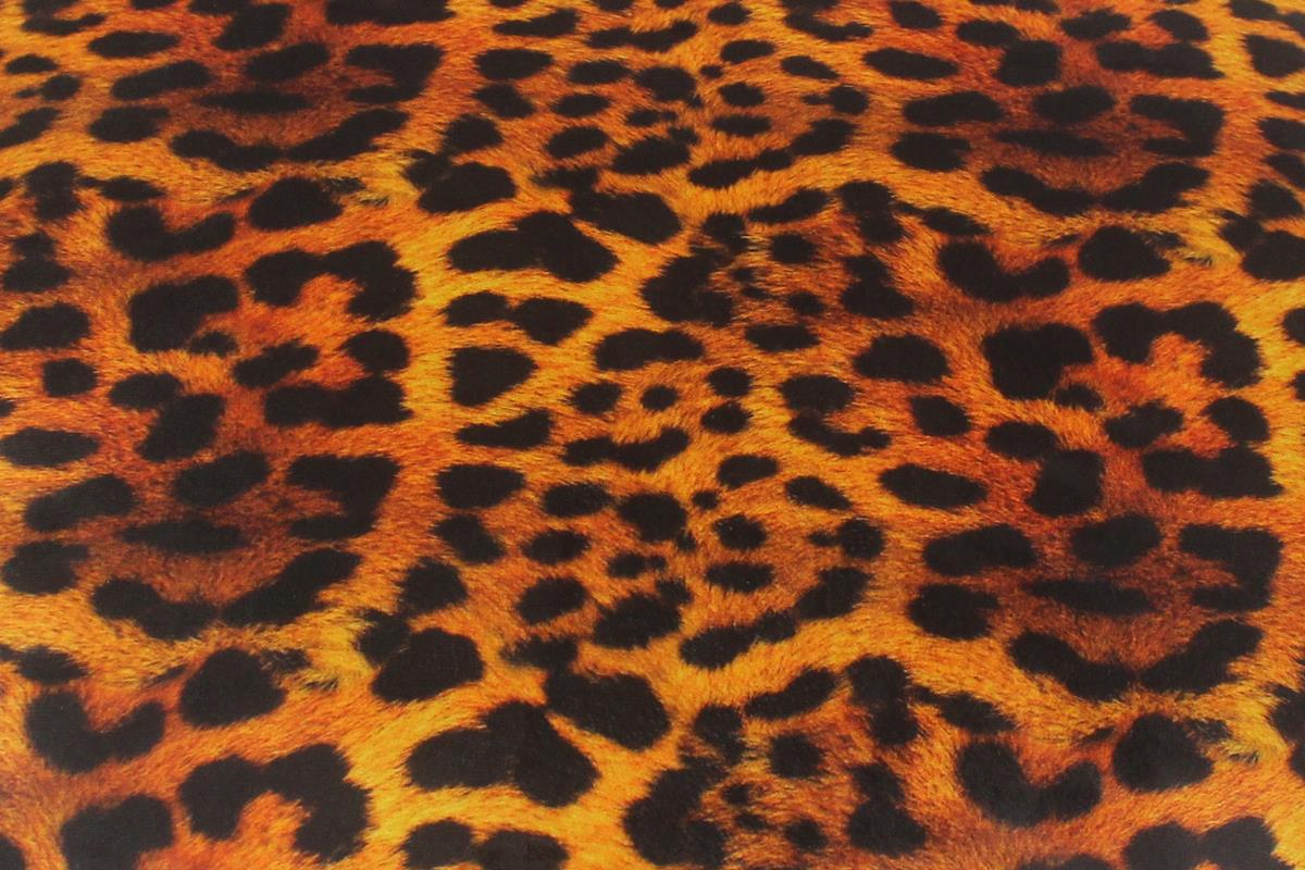 handmade Modern Victorianot Gold Black Hand-made ROUND VELVET area rug  