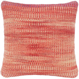 Turkish Eclectic Hynes Hand Woven Kilim Pillow