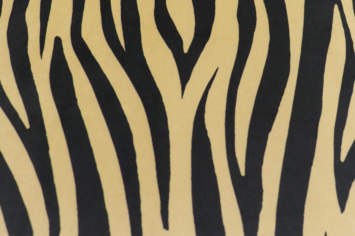 handmade Modern Shoe Rack Gold Black Hand-made RECTANGLE VELVET area rug  