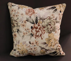handmade Geometric Pillow Cream Green Handmade RECTANGLE Velvet throw pillow 2 x 2